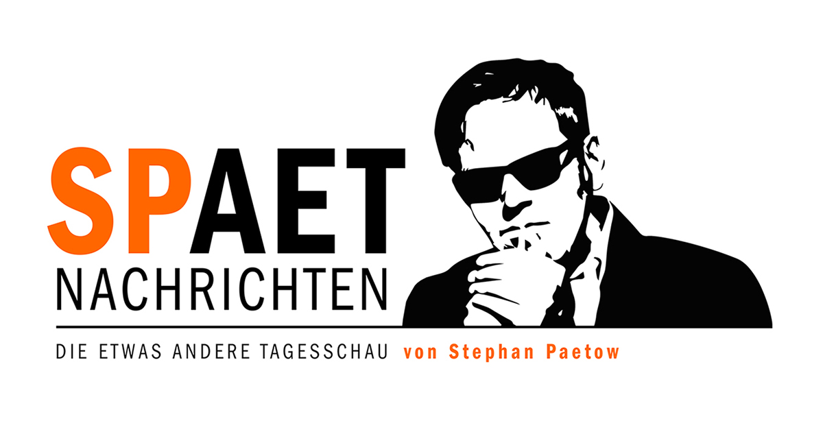 (c) Spaet-nachrichten.de