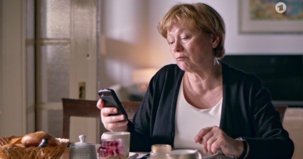 Wenn Mutti Früh Zur Arbeit Geht Wenn Mutti früh zur Arbeit geht….* | SPAET-Nachrichten